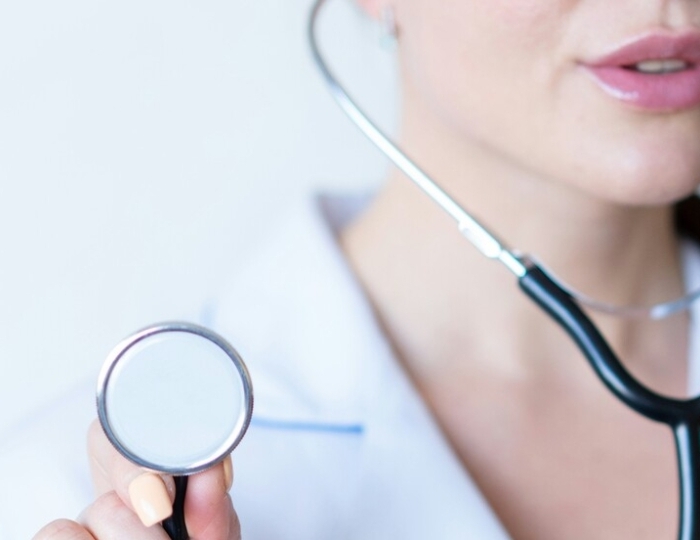 Детокс - Лечебные программы - Санаторий «Нарзан» Кисловодск