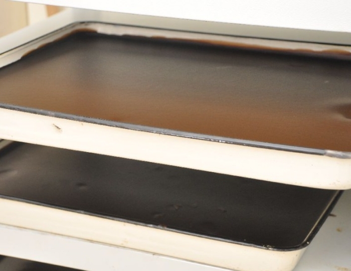 Парафино-озокеритолечение - Оздоровительные услуги - Санаторий «Нарзан» Кисловодск