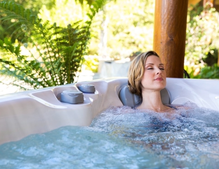 Лечебные ванны - Оздоровительные услуги - Санаторий «Нарзан» Кисловодск